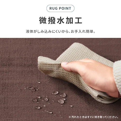 ENbVzbgJ[ybg PHC-CR20A-H O[_10