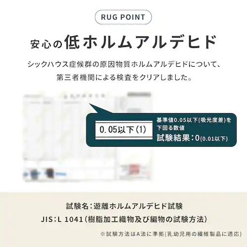 ENbVzbgJ[ybg PHC-CR20A-H O[_12