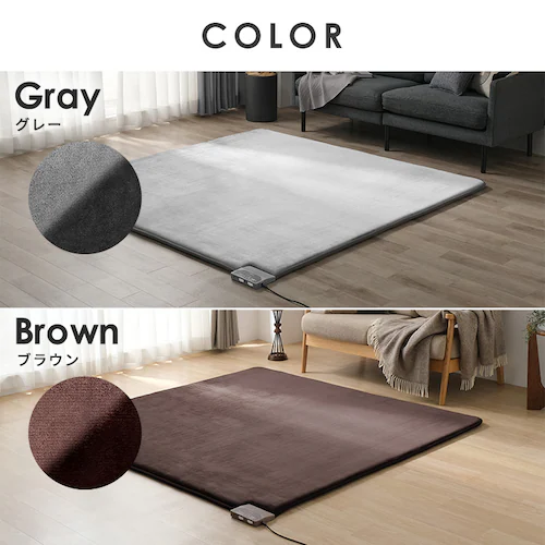 ENbVzbgJ[ybg PHC-CR20A-H O[_14