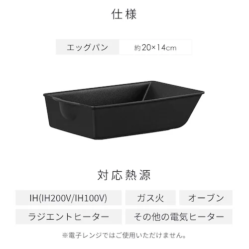 _ChR[gp GbOp  IHEKXΑΉ NTF-SEIE ubN^bN_8