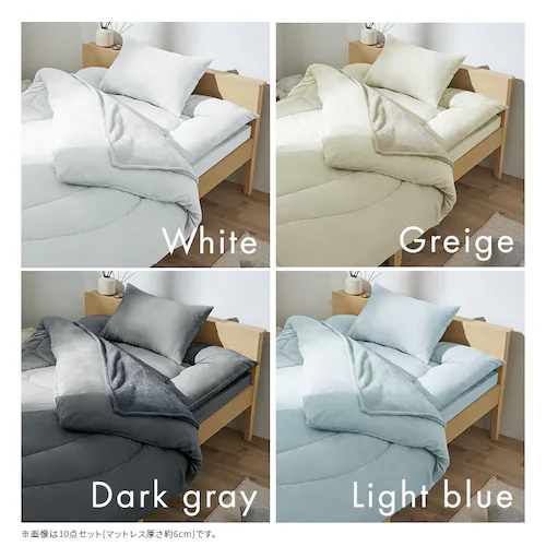 �}�b�g���X�t���z�c9�_�Z�b�g KFS-M9S �O���[�W��_3