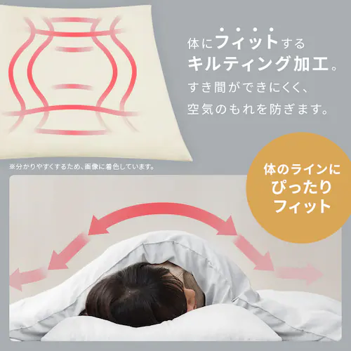 �}�b�g���X�t���z�c9�_�Z�b�g KFS-M9S �O���[�W��_8