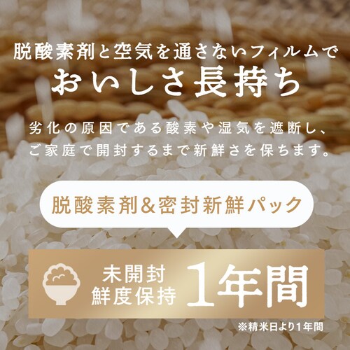 y10kgza̋P  Yuh 5kg~2_2