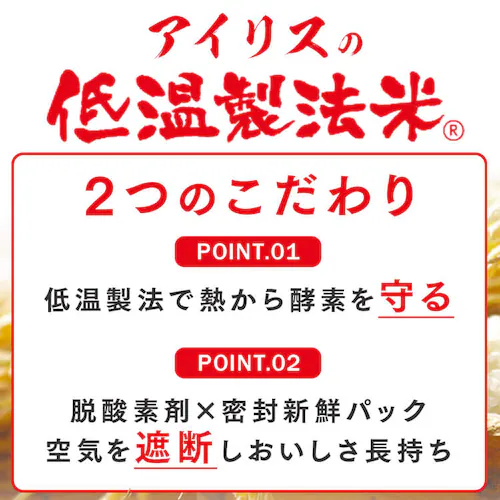 【セット】令和7年度産 新米 和の輝き 無洗米 10kg+天然水2L×6本_2