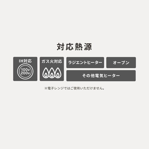 �_�C�������h�R�[�g�p�� 9�_�Z�b�g IH�^�K�X�ΑΉ� IPDCI-T9S ���^���b�N�O���[�W��_14