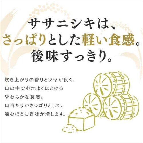 yߘa5NxYzy10kgz  {錧Y TTjVL 5kg~2_6