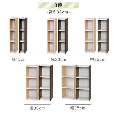 省スペース用什器セット(ホワイト) KENZ ネット什器ホワイト 幅900mmタイプ 29-008 1セット（3台：1