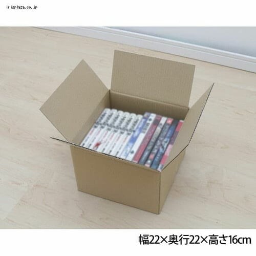 y20Zbgz_{[ M-DB-60A_4