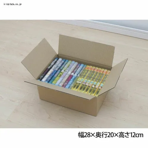 y20Zbgz_{[ M-DB-60A_5