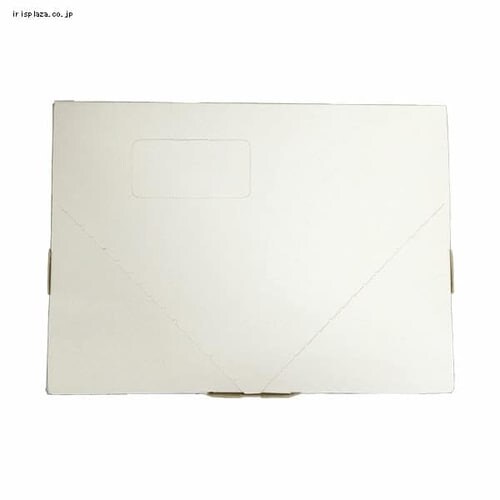 [փ_{[ 䂤pPbgp M-D612~450Y 20E80E160Zbg_2