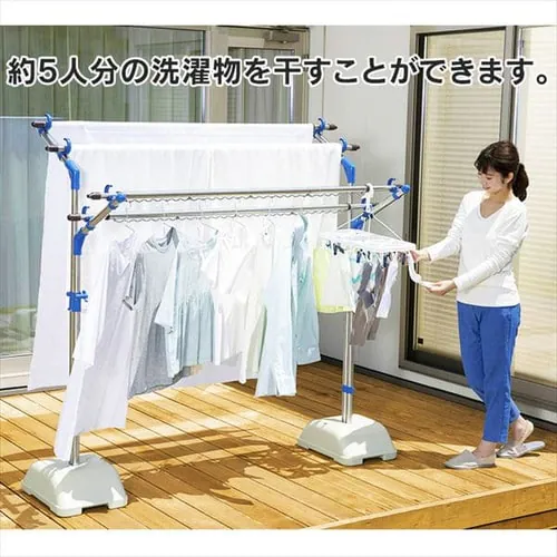 u[ SMS-169R + Lk2{Zbg (nK[|) SU-300HJ _5