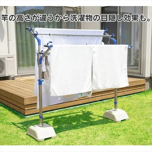 u[ SMS-169R + Lk2{Zbg (nK[|) SU-300HJ _8