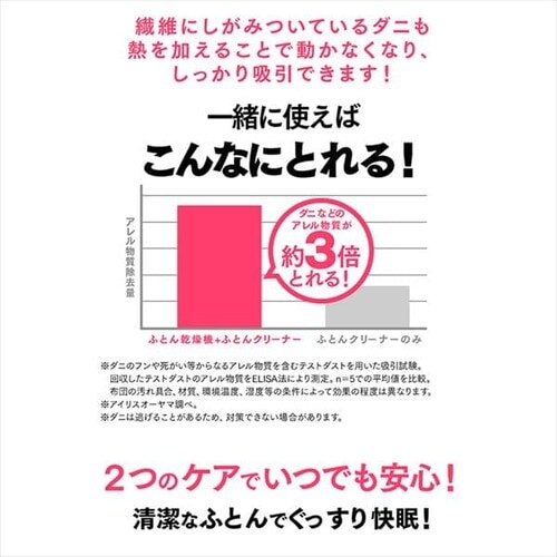 ӂƂ񊣑@JG FK-C2{R[hXӂƂN[i[ IC-FDC1_12