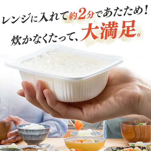 ቷ@ẴpbN  120g~10pbN_3