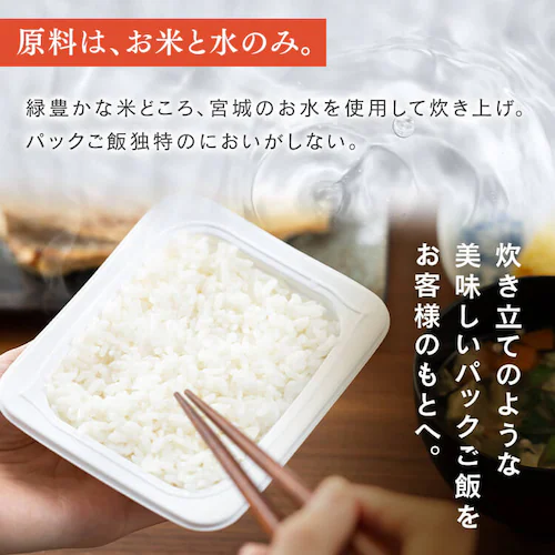 ቷ@ẴpbN  120g~10pbN_9