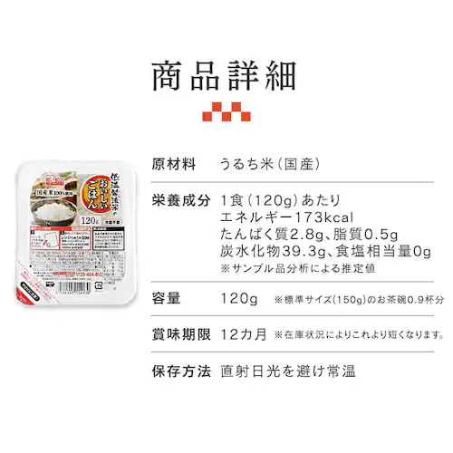 ቷ@ẴpbN  120g~10pbN_14