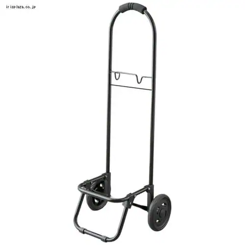 VbsOL[obO SHPC-330B S5_11