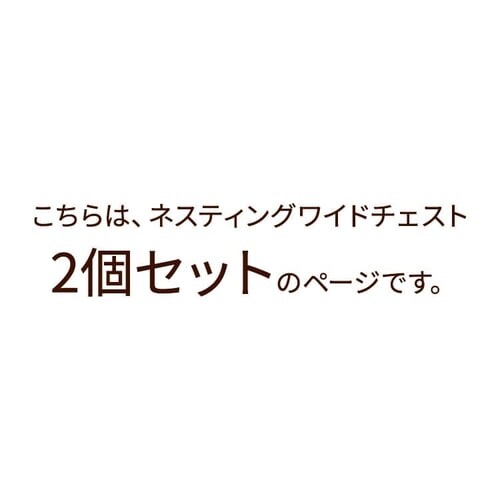 y2ZbgzlXeBOCh`FXg zCg^NA NSW-543@2Zbg_2