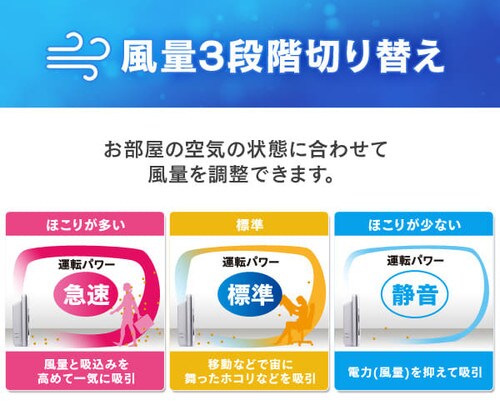 yybgpYtB^[tzC@kzRZT[tl PMAC-100-S zCg^O[_14