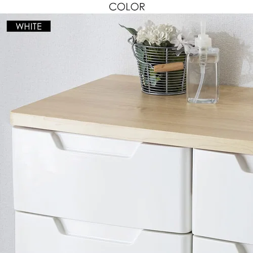 y2Zbgz}`[X`FXg 6i ؖڃuE MU-7244_17