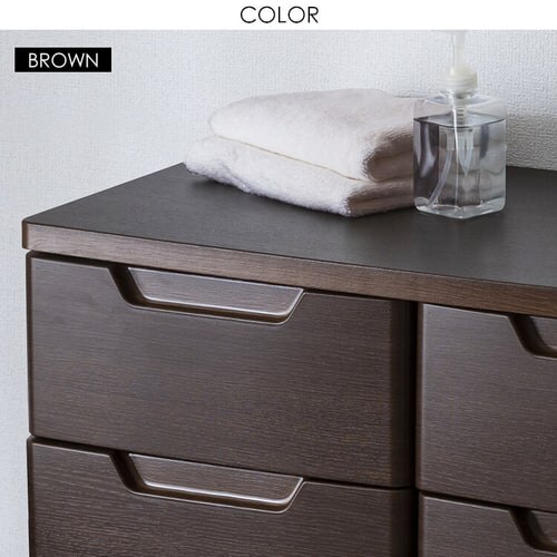 y2Zbgz}`[X`FXg 6i ؖڃuE MU-7244_18