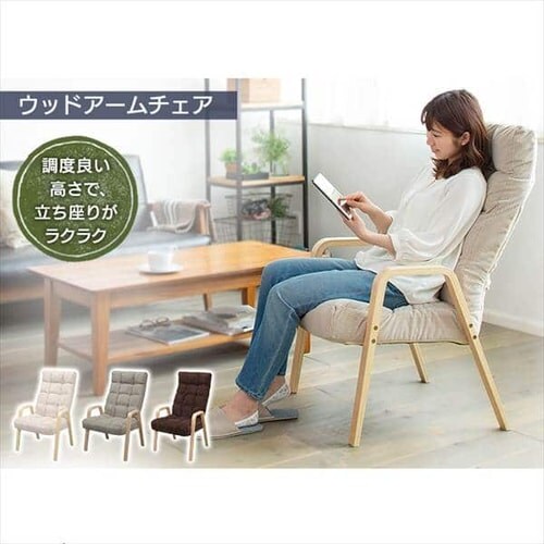 y3_Zbgz֎q NCjO ؐA[ WAC-L x[W_3