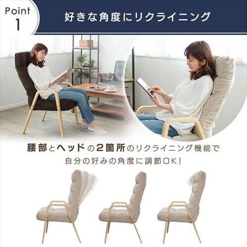 y3_Zbgz֎q NCjO ؐA[ WAC-L x[W_4