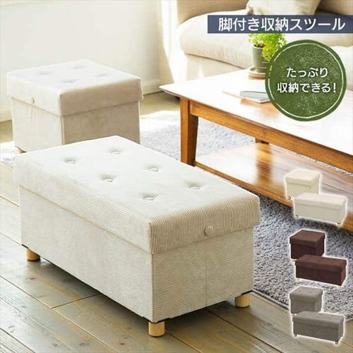 y3_Zbgz֎q NCjO ؐA[ WAC-L x[W_8