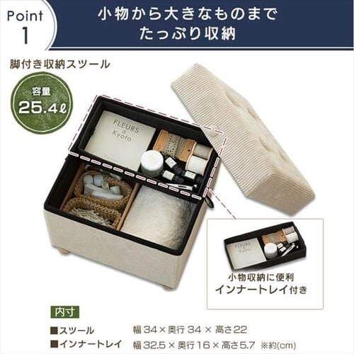 y3_Zbgz֎q NCjO ؐA[ WAC-L x[W_9