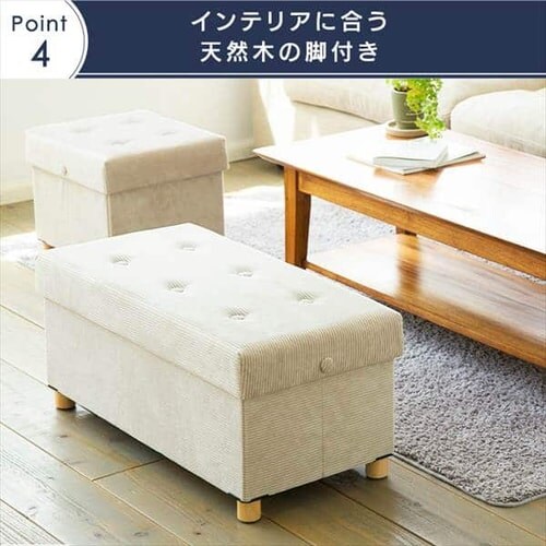 y3_Zbgz֎q NCjO ؐA[ WAC-L x[W_13