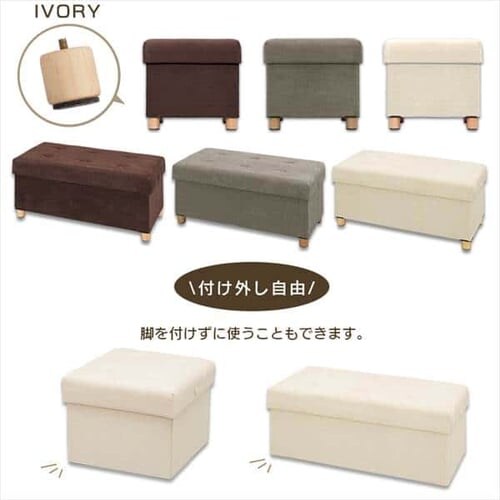 y3_Zbgz֎q NCjO ؐA[ WAC-L x[W_14