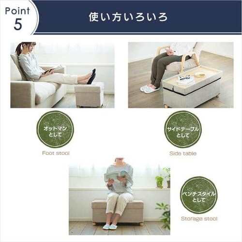 y3_Zbgz֎q NCjO ؐA[ WAC-L x[W_15