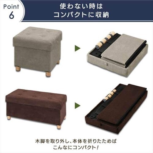 y3_Zbgz֎q NCjO ؐA[ WAC-L x[W_16