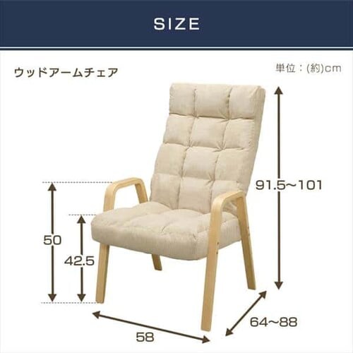 y3_Zbgz֎q NCjO ؐA[ WAC-L x[W_19