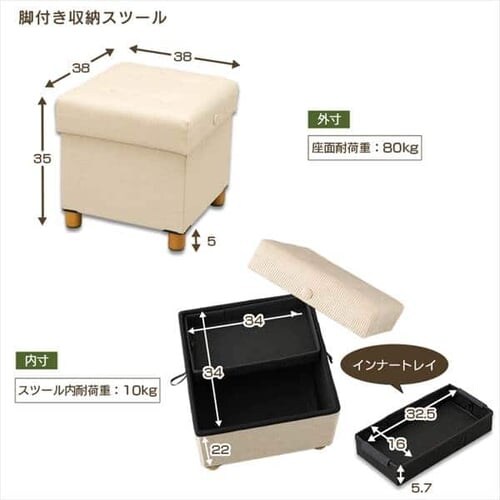 y3_Zbgz֎q NCjO ؐA[ WAC-L x[W_20