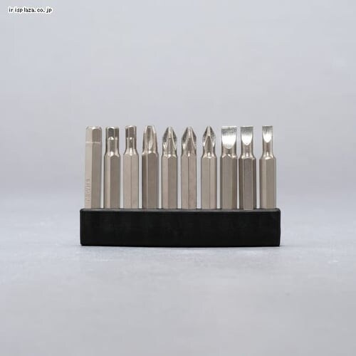 hhCo[ 10.8V [d obe[2Zbg JCD28_7