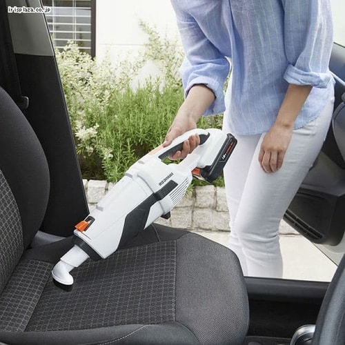 2個セット 充電式スティッククリーナー Jcl18 アイリスプラザ アイリスオーヤマ公式通販サイト