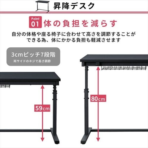 ~fXN 100cm UDD-1000 + fXNTChS DSW-600 S2F_4