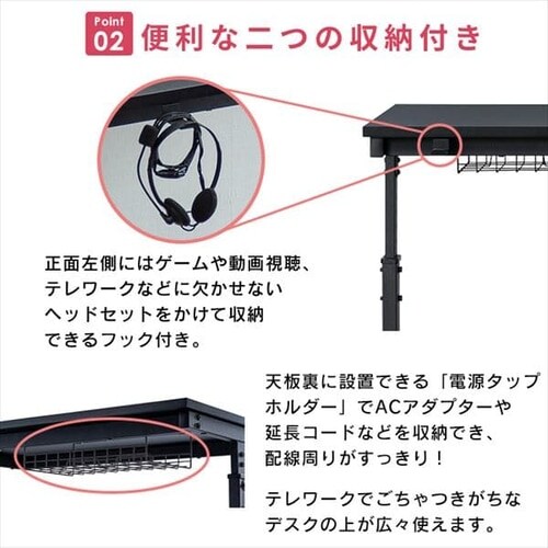 ~fXN 100cm UDD-1000 + fXNTChS DSW-600 S2F_6