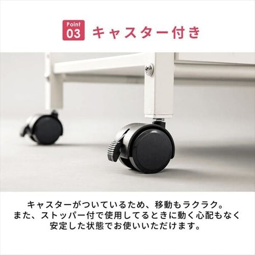 ~fXN 100cm UDD-1000 + fXNTChS DSW-600 S2F_9
