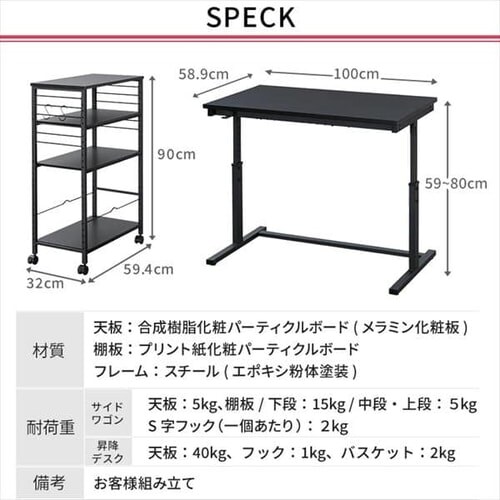 ~fXN 100cm UDD-1000 + fXNTChS DSW-600 S2F_12