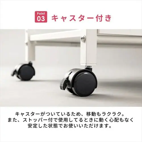  ~fXN 120cm UDD-1200 + fXNTChS DSW-600 ubN_9
