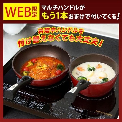 販売実績No.1モーターアップとサイレントコート のセット メンテナンス用品