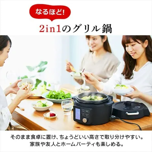 dC͓2.2L ubN{XLbgR[gp 6_Zbg XNGA_9