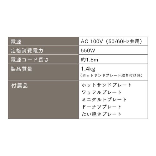 }`Th[J[VOTCYbh{ʔv[gZbg_15
