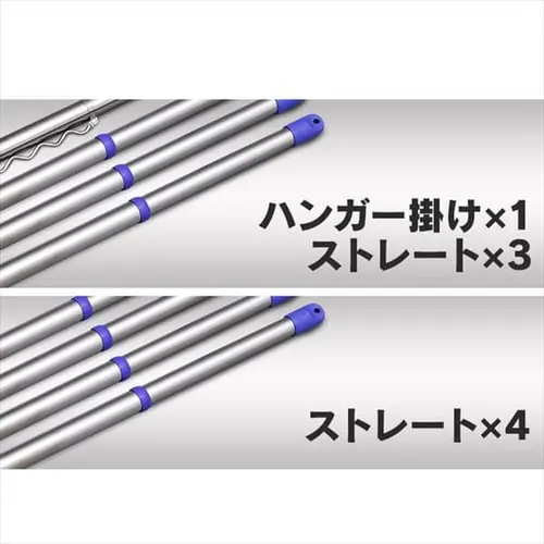 u[ SMS-169R + Lk4{Zbg (nK[|L2{+2{) SU-300J SU-300HJ_5