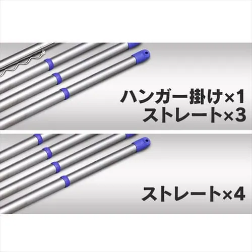 u[ SMS-169R + Lk4{Zbg (nK[|L2{+2{) SU-300J SU-300HJ_16