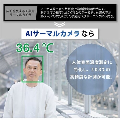 AIT[}J tAX^hZbg IRC-F341SG_7