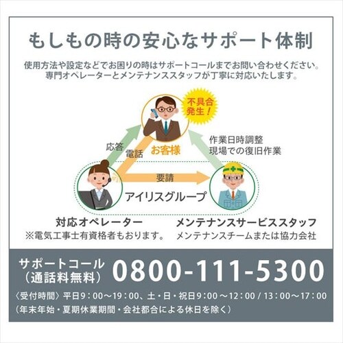 AIT[}J tAX^hZbg IRC-F341SG_11