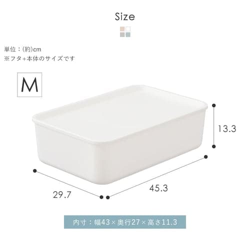 v864 ワークデスク 幅160cm パソコンデスク 作業机 （ブラウン 茶）